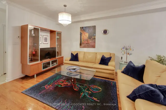 Additional image 8 of 15B Robina Ave