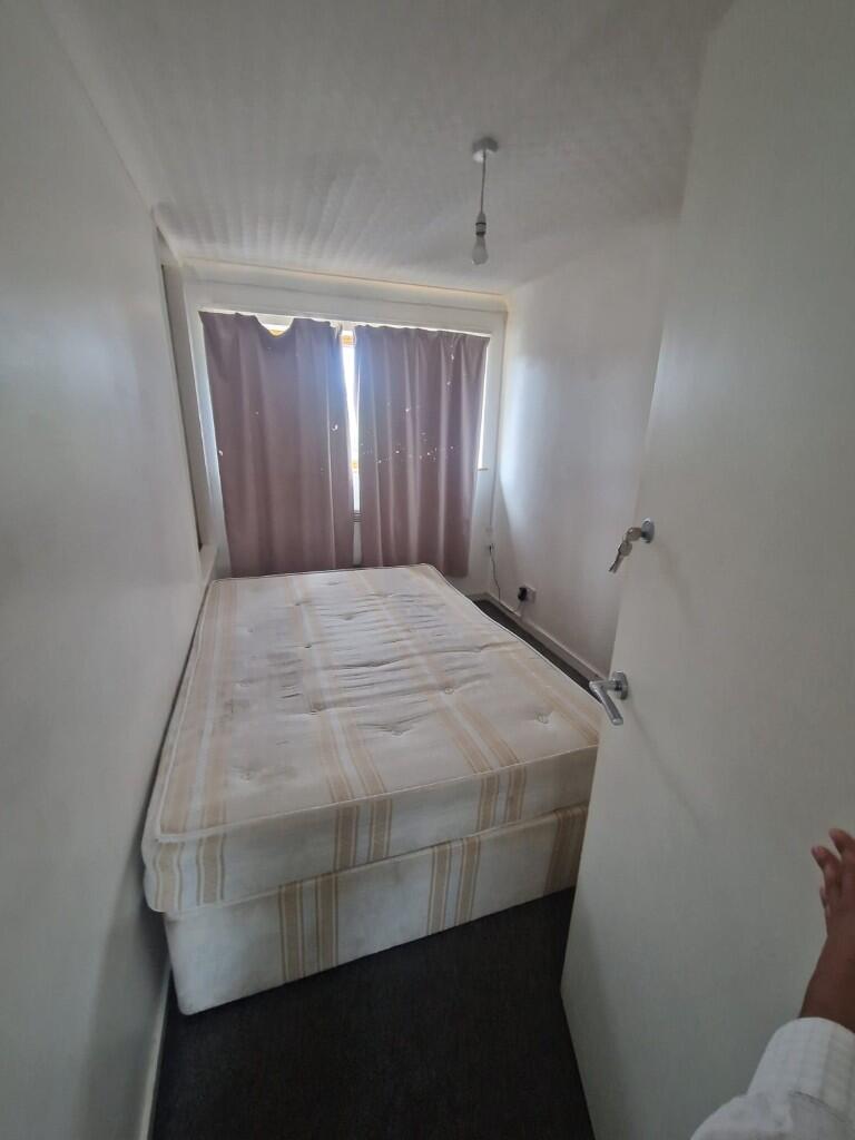 Additional image 5 of Cedar Road, Hatfield, Hertfordshire, AL10