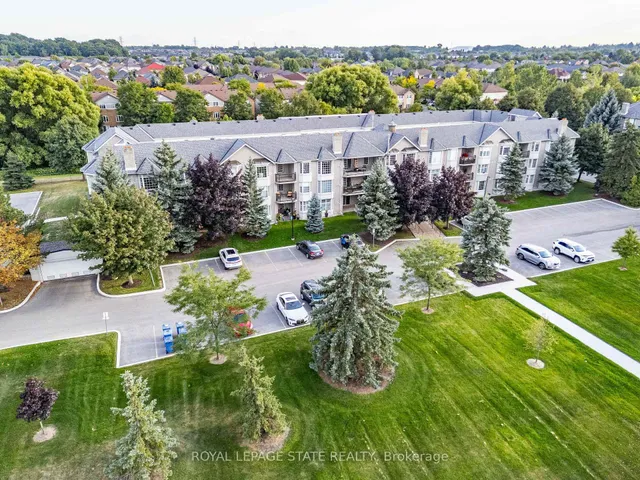 Additional image 40 of 980 Golf Links Rd Unit 101