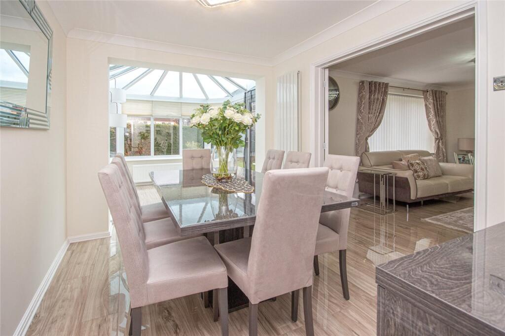 Additional image 5 of Chalgrove, Welwyn Garden City, Hertfordshire, AL7