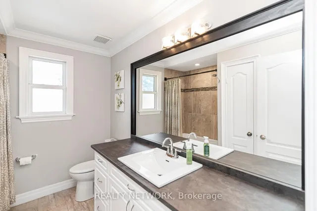 Additional image 31 of 755 Templemead Dr