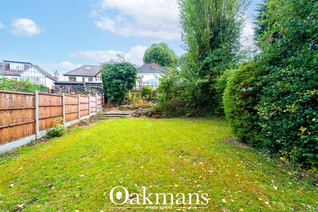 Additional image 44 of Harborne Road, Birmingham, West Midlands, B15