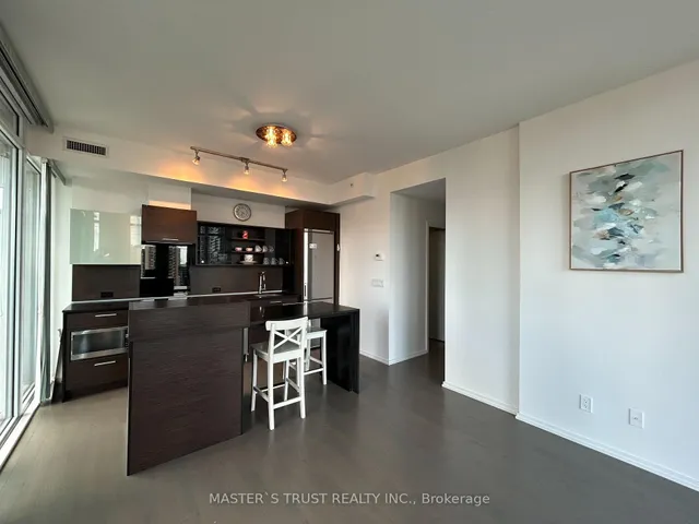 Additional image 7 of 75 St Nicholas St Unit 1702