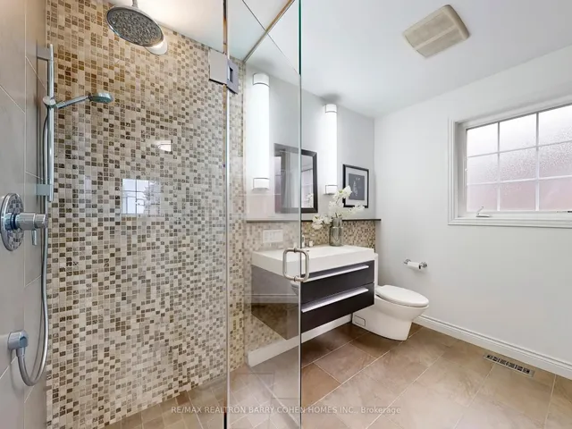 Additional image 26 of 69 Tanbark Cres