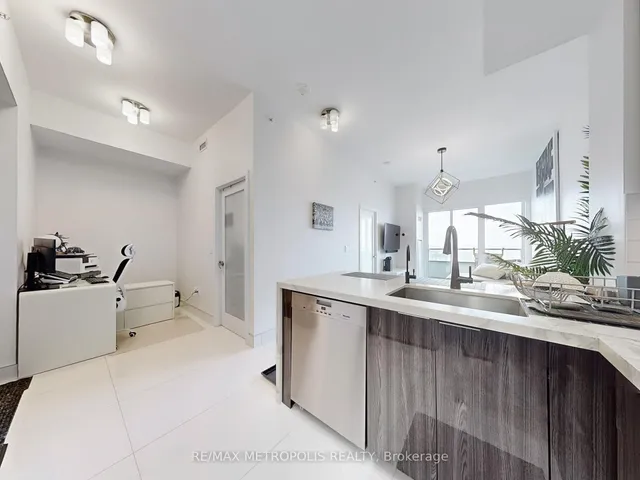 Additional image 17 of 20 Shore Breeze Dr Unit 4504