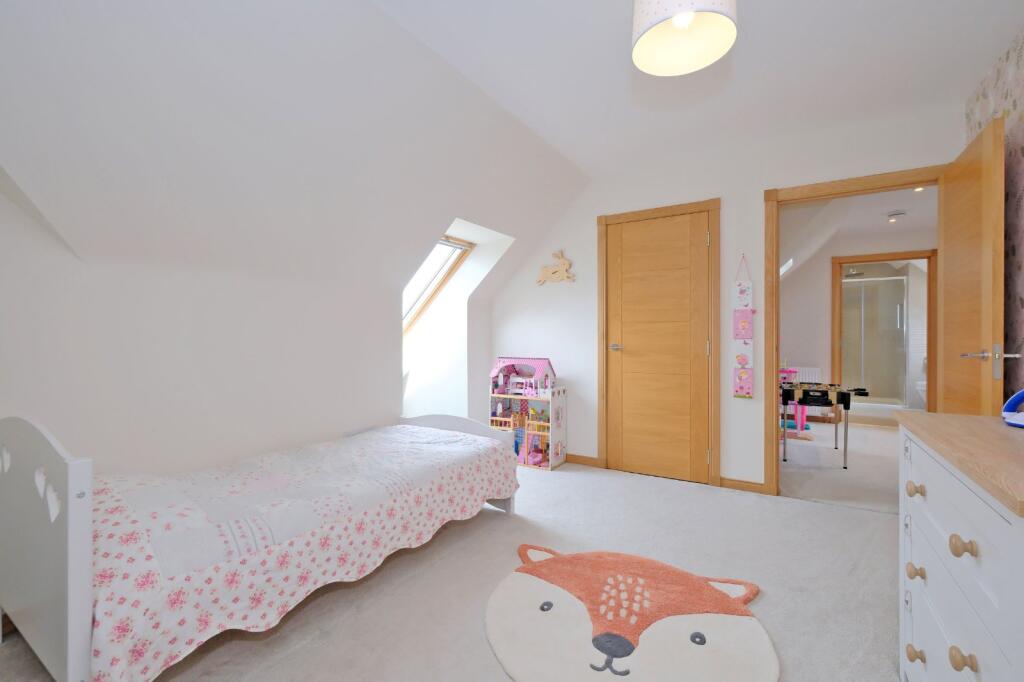 Additional image 30 of The Green, Glithno, Stonehaven, Aberdeenshire, AB39