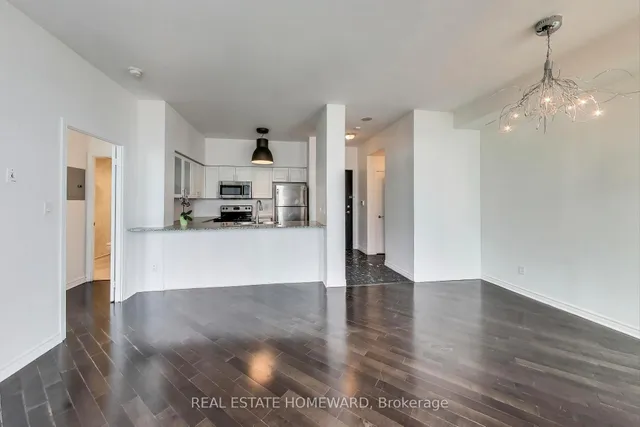 Additional image 20 of 410 Queens Quay Unit LPH4