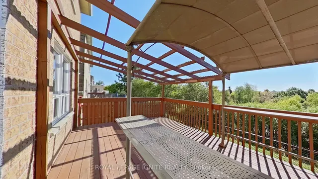 Additional image 13 of 63 Eastbrook Way