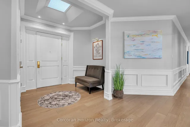 Additional image 5 of 1237 North Shore Blvd Unit 1201