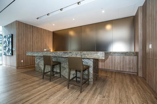 Additional image 41 of 27 Bathurst St Unit 508W