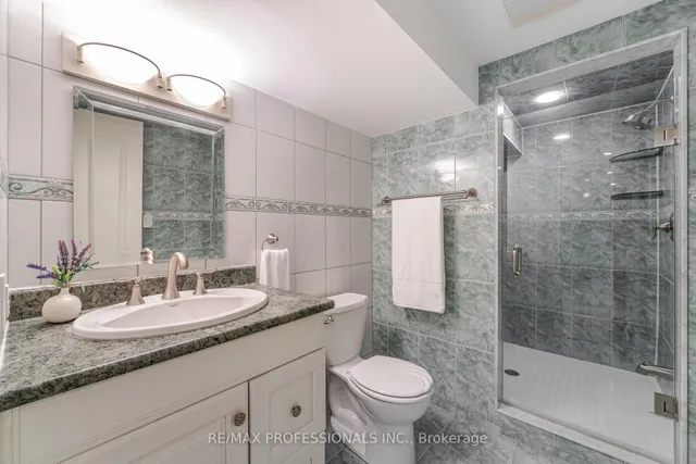 Additional image 41 of 6 Tapley Dr