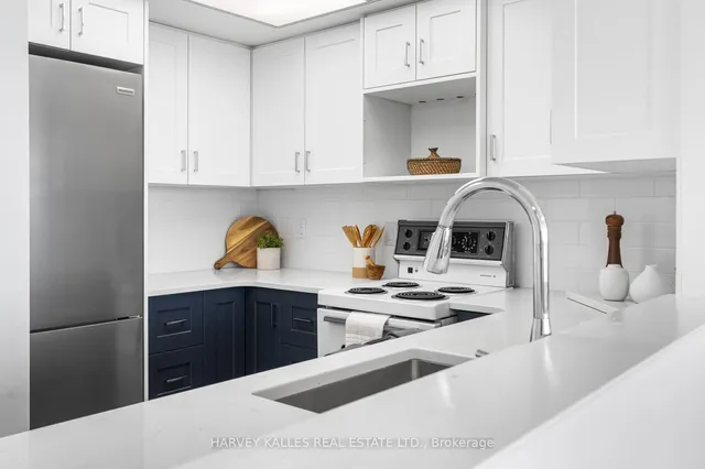 5 Greystone Walk Dr Unit 915