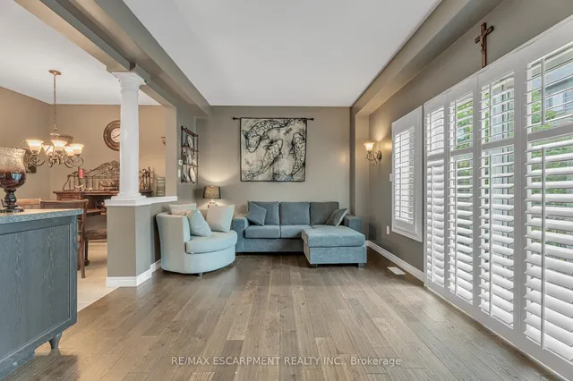 Additional image 12 of 72 DODMAN Cres