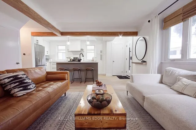 Additional image 6 of 197 East 43rd St