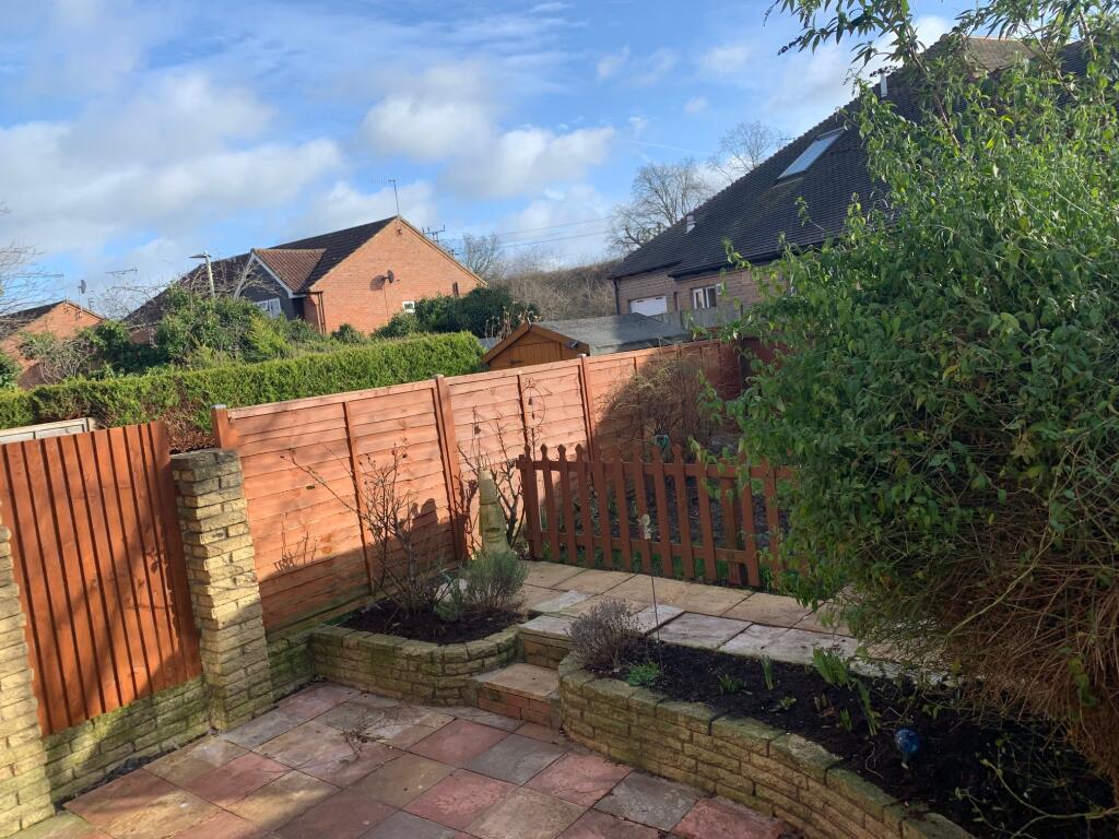 Additional image 6 of Harwood Close, WELWYN GARDEN CITY