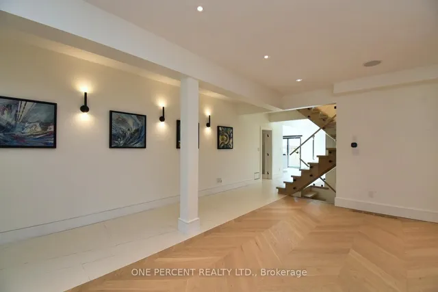 Additional image 7 of 5502 Twelve Mile Tr