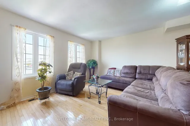 Additional image 2 of 107 Torbarrie Rd