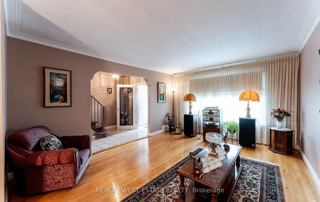 Additional image 9 of 1468 Wilson Ave