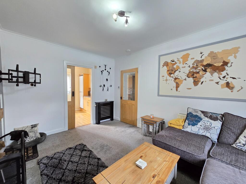 Additional image 2 of Elmfield Terrace, Kittybrewster, Aberdeen, AB24