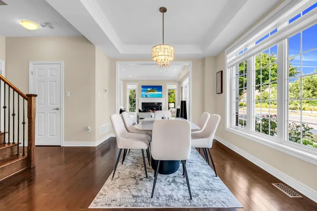 Additional image 10 of 325 Sixteen Mile Dr