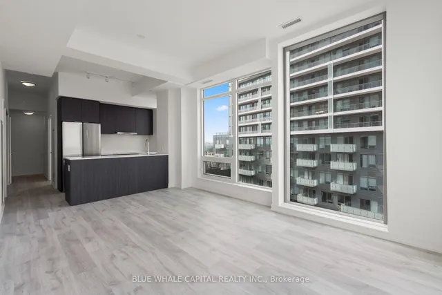 Additional image 4 of 8 Olympic Garden Dr Unit S1105