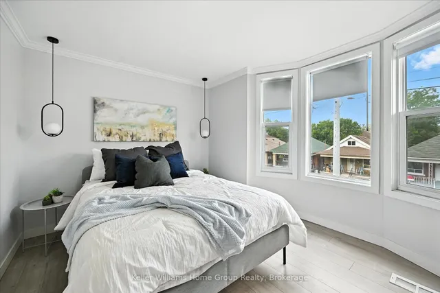 Additional image 19 of 82 Rosemont Ave