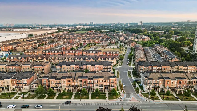 Additional image 47 of 2335 Sheppard Ave Unit 14