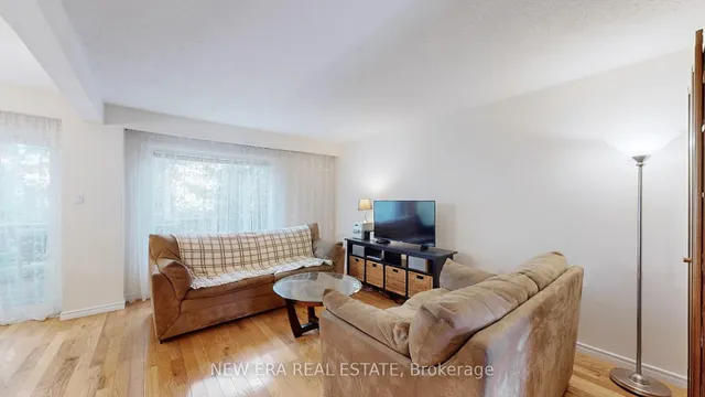 Additional image 14 of 7227 Joliette Cres