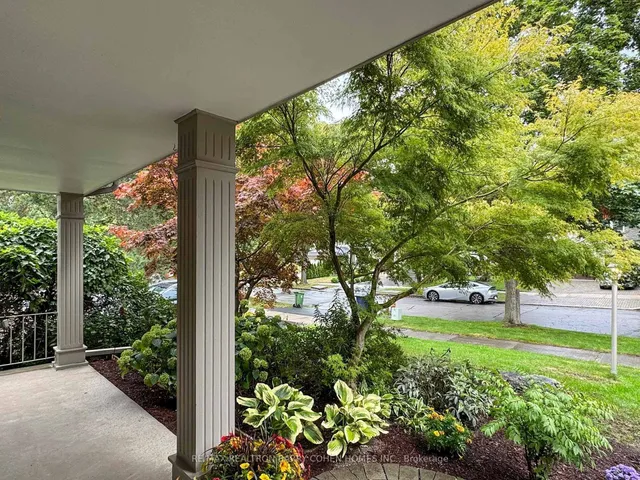 Additional image 4 of 69 Tanbark Cres