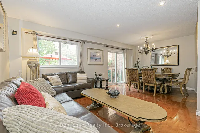 Additional image 12 of 14 Carl Cres