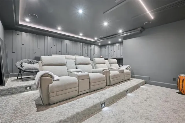 Additional image 40 of 1225 Baldwin Dr