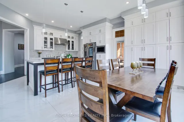 Additional image 19 of 15 Degrey Dr