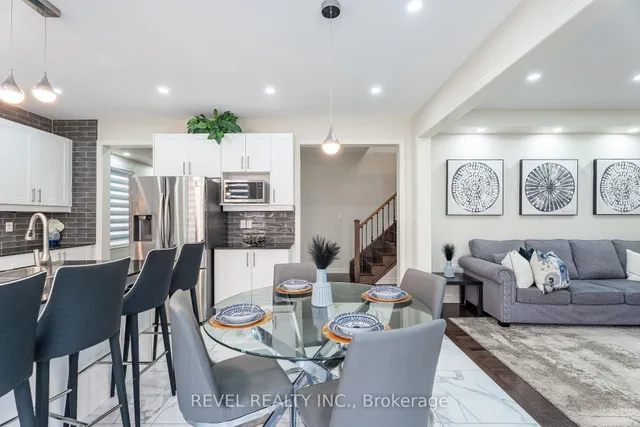 Additional image 10 of 555 Veterans Dr