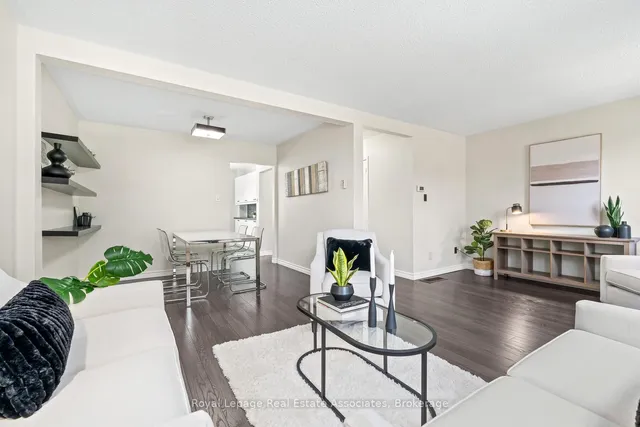 Additional image 12 of 2269 Mountain Grove Ave Unit 35