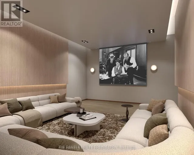 Additional image 8 of 26 Dreamers Way Unit 114