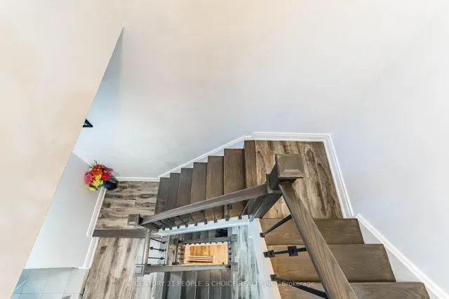 Additional image 15 of 31 Mccallum Crt Unit 31