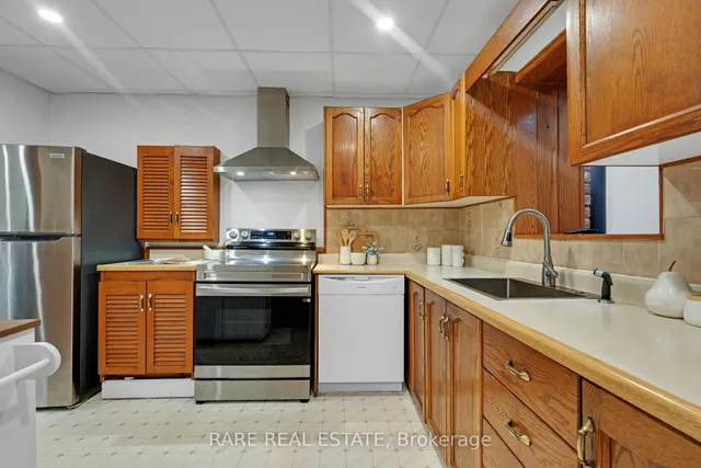 Additional image 12 of 2073 Leighland Rd