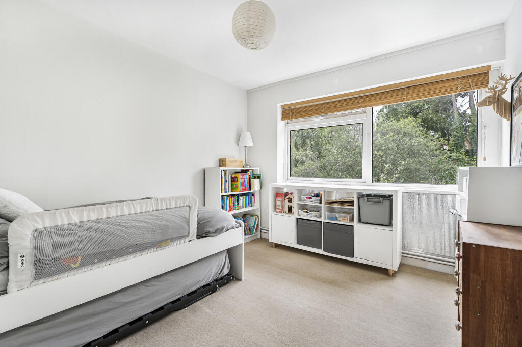 Additional image 13 of Park Meadow, Hatfield, AL9