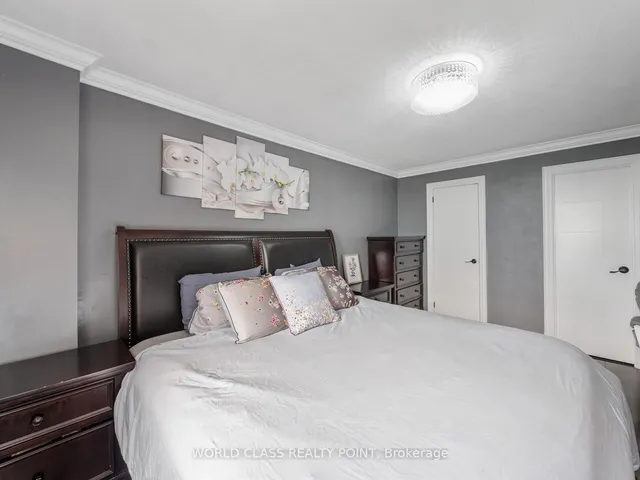 Additional image 24 of 85 Emmett Ave Unit 2511