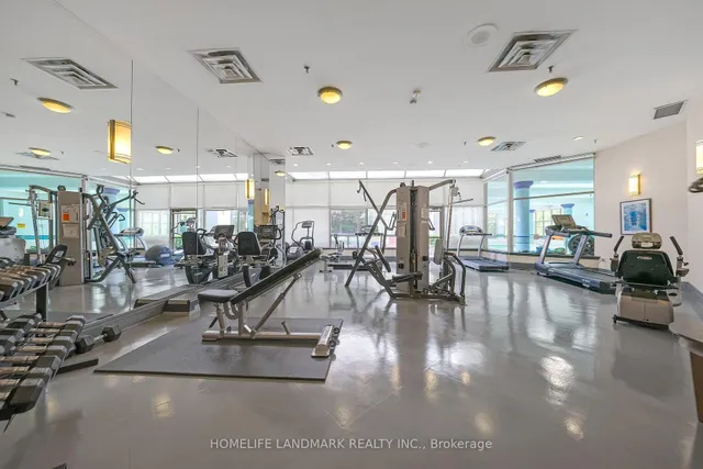 Additional image 35 of 168 Bonis Ave Unit 505