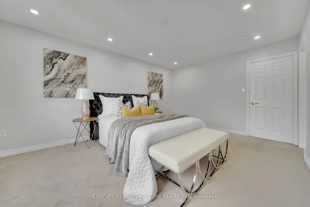 Additional image 15 of 17 Crumlin Cres