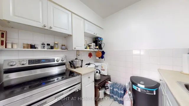 Additional image 12 of 100 Lotherton Pathway Ptwy Unit 905