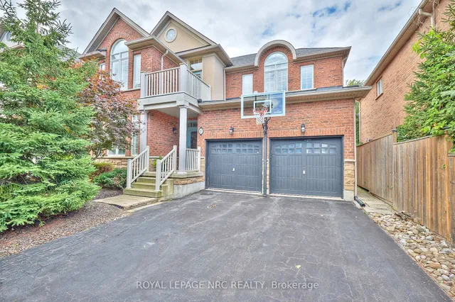 Additional image 42 of 27 Goldeye Dr