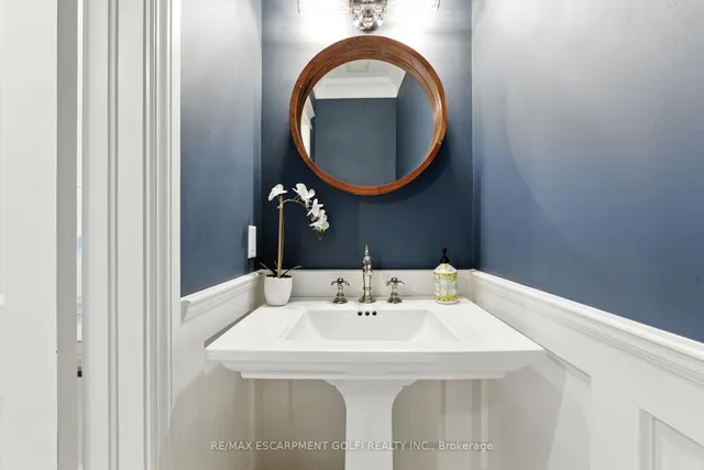 Additional image 33 of 56 Gatepost Pl