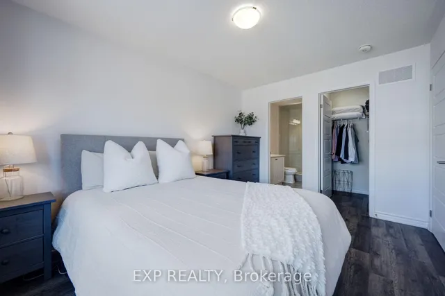 Additional image 31 of 978 Alder Gate