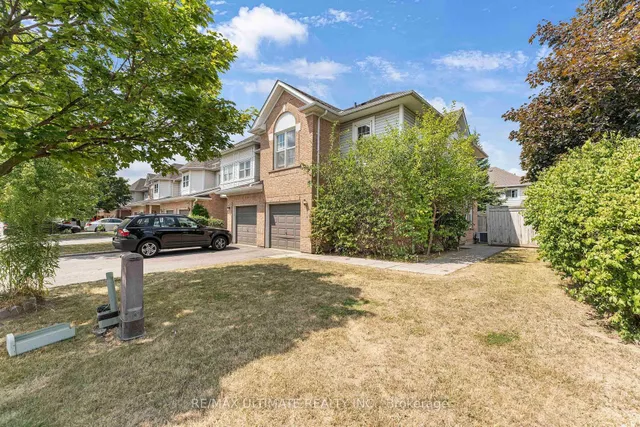 Additional image 3 of 1 Black Forest Dr