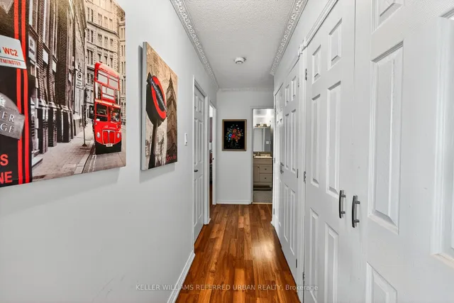 Additional image 29 of 1881 Jane St Unit 401