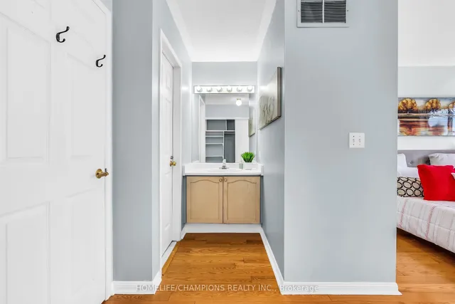 Additional image 30 of 83 Mondeo Dr Unit 119