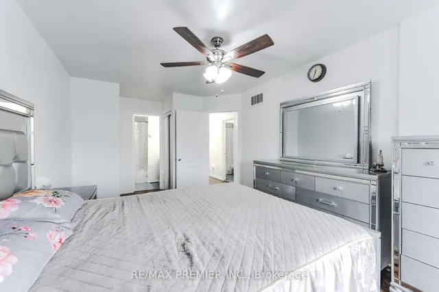 Additional image 21 of 77 Wilmont Crt