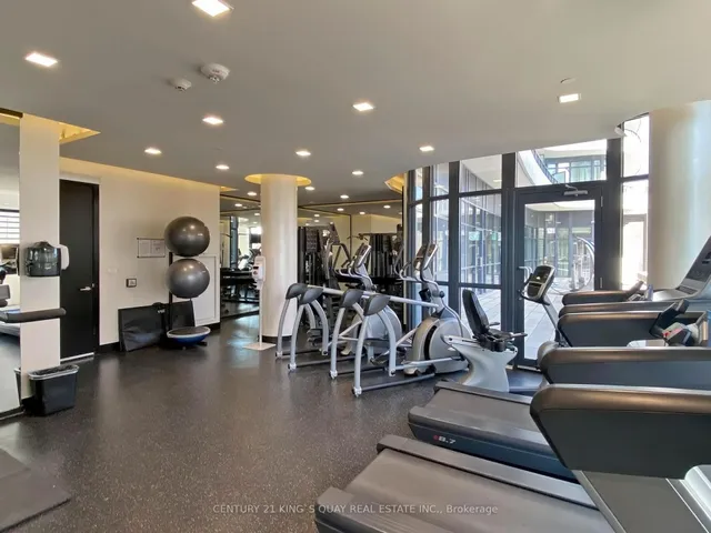 Additional image 28 of 99 The Donway Unit 915